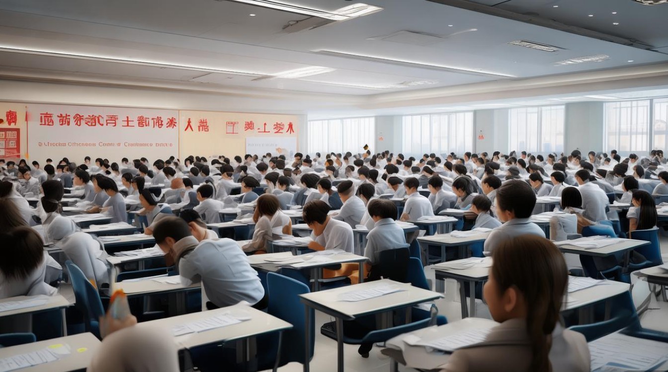 国考天津海关-图1 国考天津海关-图1