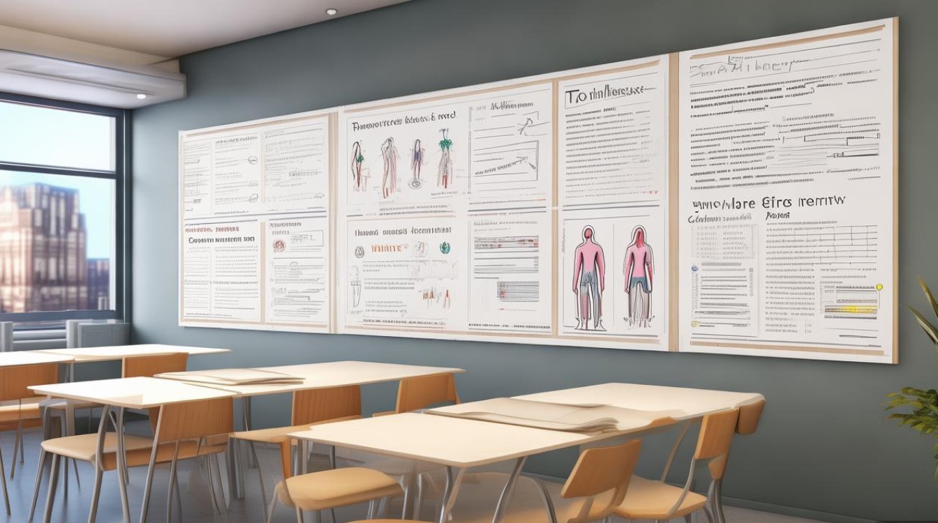 两性常识有哪些？核心问题是什么？-图1