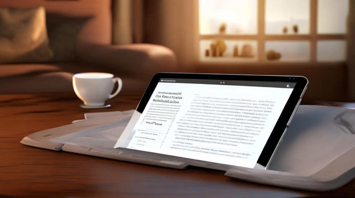 社交礼仪常识在线阅读,哪些是必学要点?-图1 社交礼仪常识在线阅读,哪些是必学要点?-图1