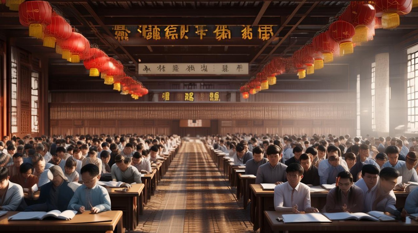 岳阳国考-图1 岳阳国考-图1