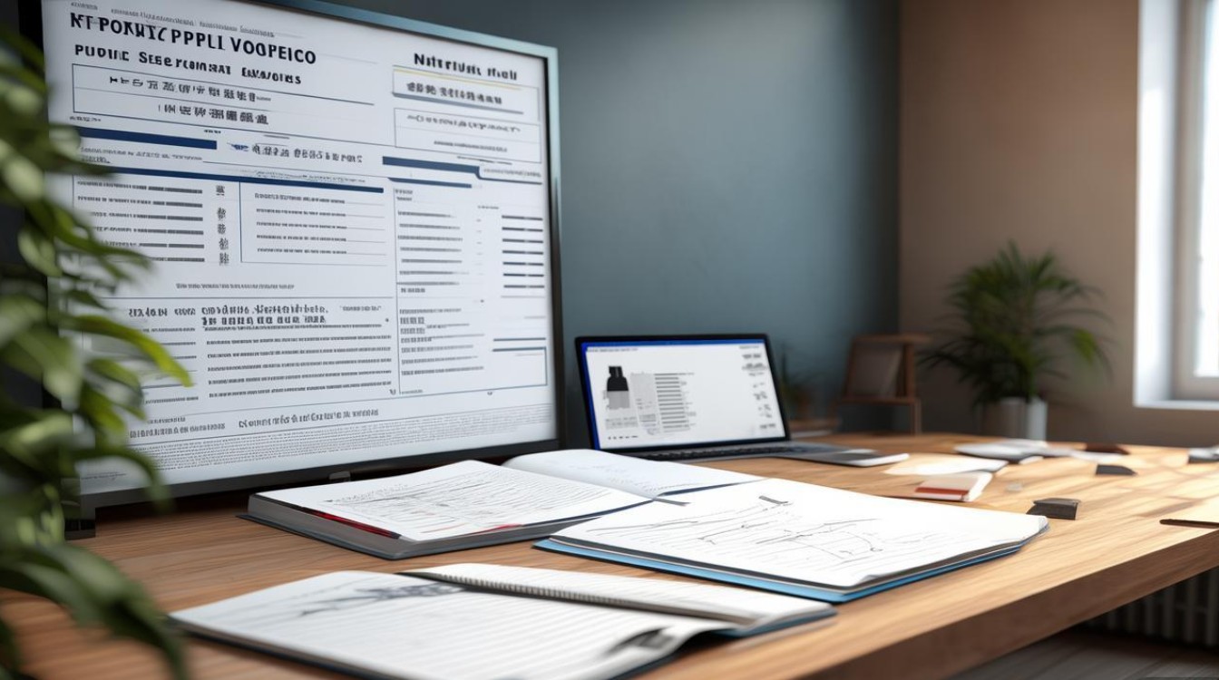 国考公安类专业考试考什么?-图1 国考公安类专业考试考什么?-图1