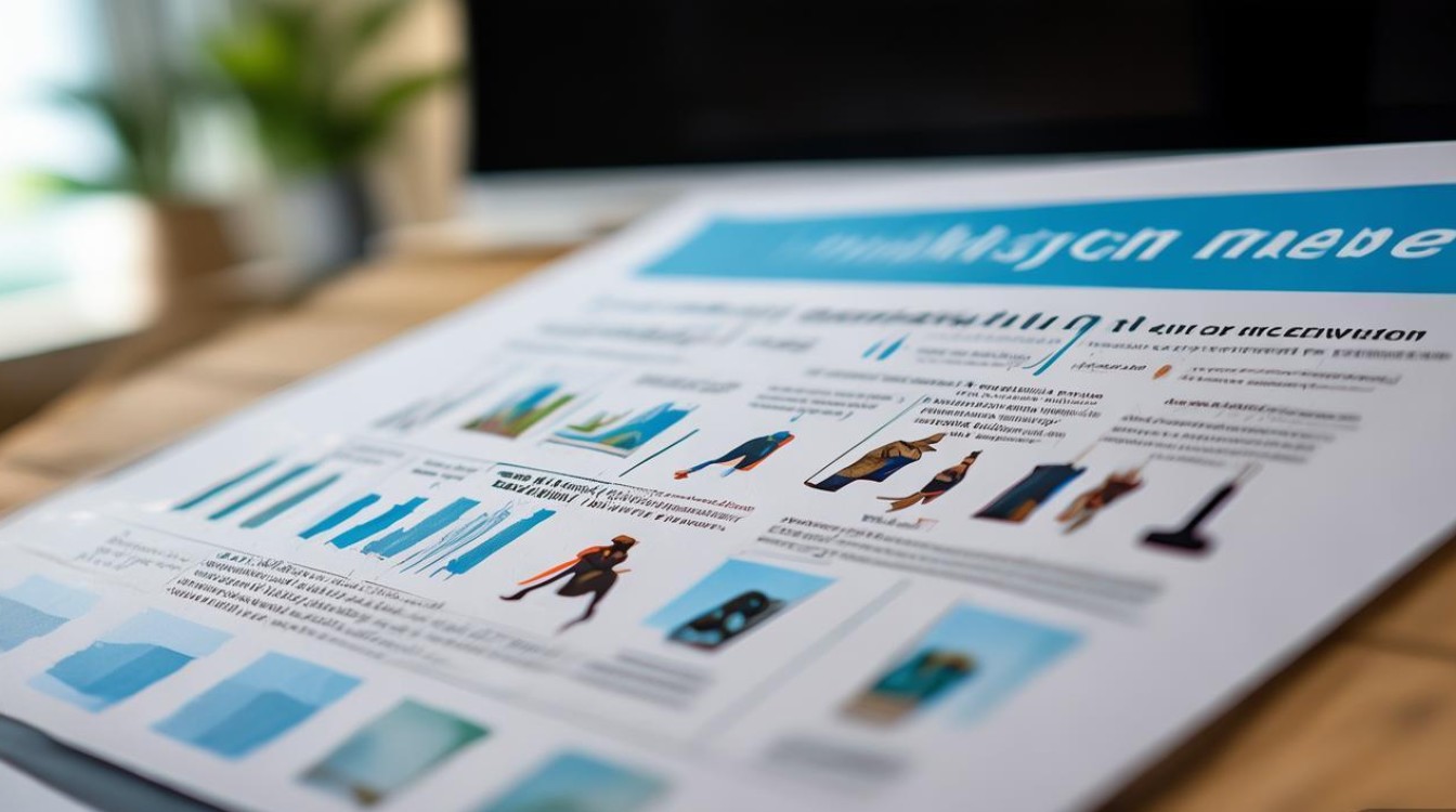 办公室健康常识有哪些误区？-图1