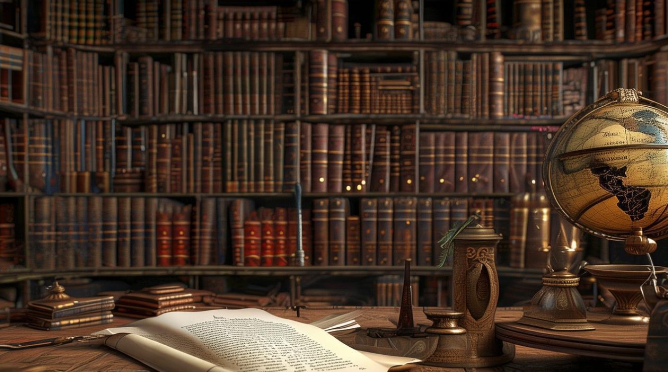 文化 常识-图1 文化 常识-图1