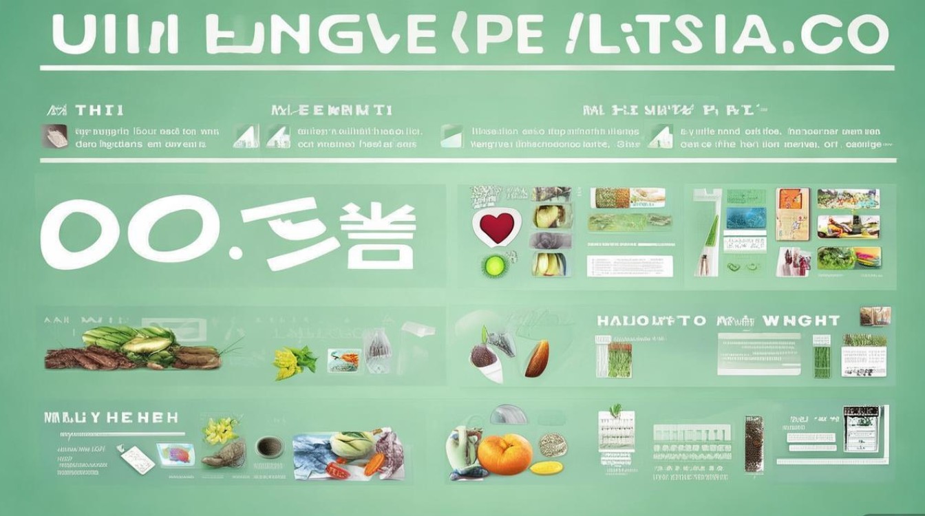 00条实用健康小常识-图1