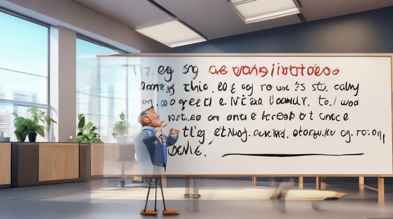 哪些常识竟是流传已久的错误知识？-图1