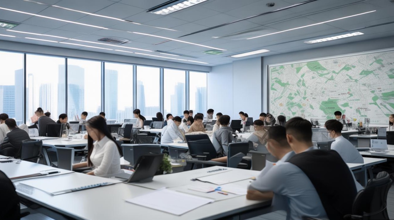 国考黑龙江国税，竞争比多少？-图1