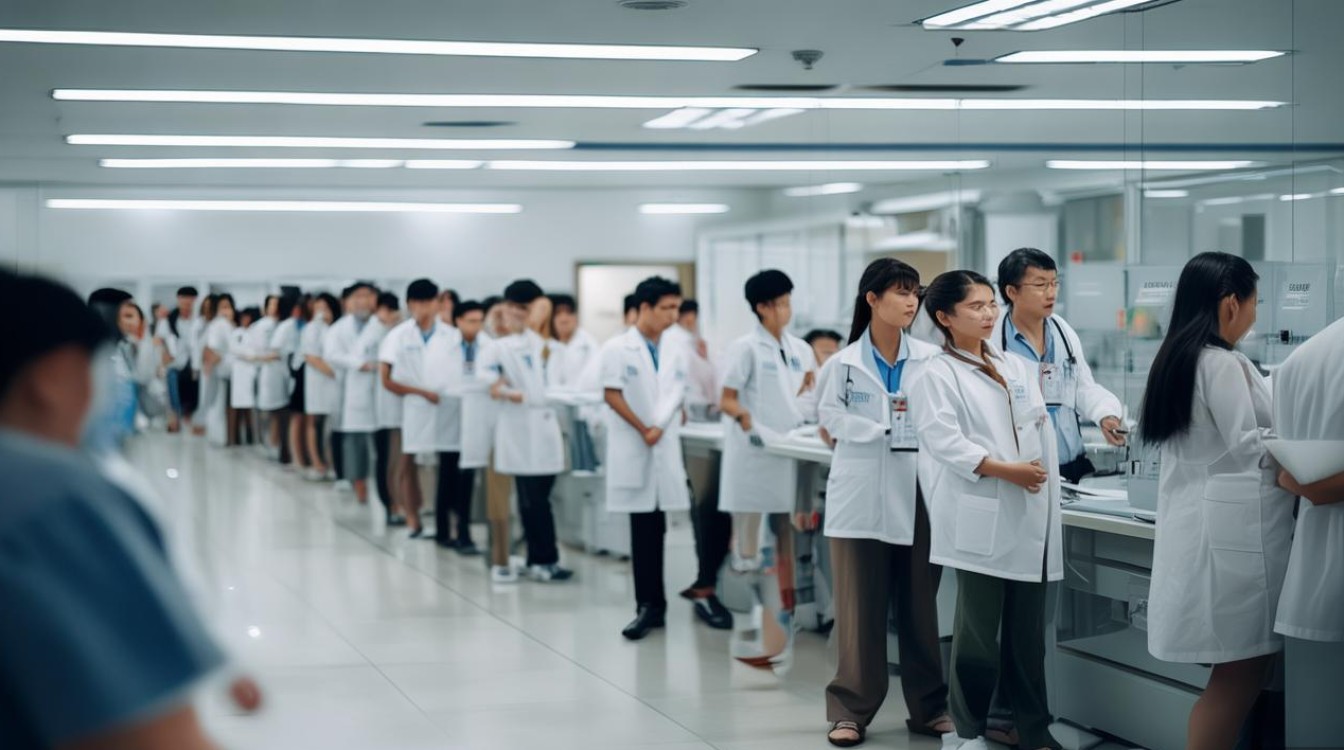 国考体检吧-图1