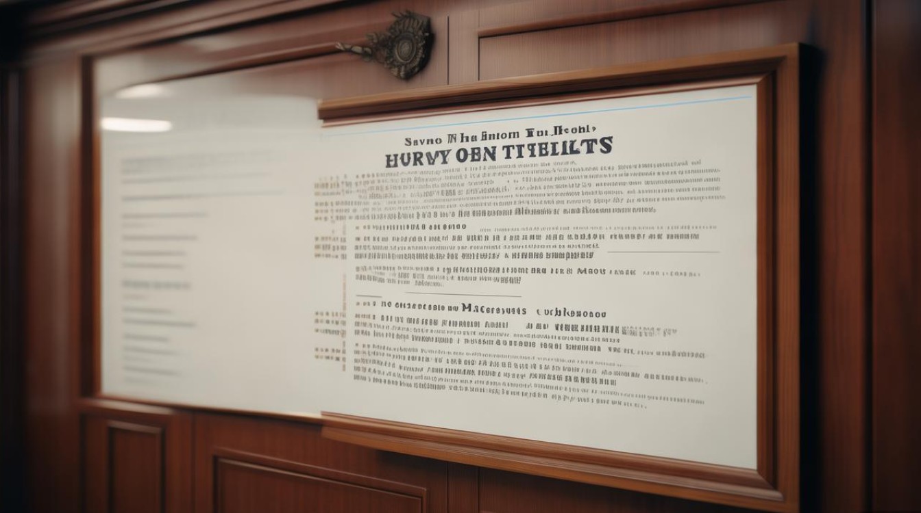 国考银监会面试分数线-图1