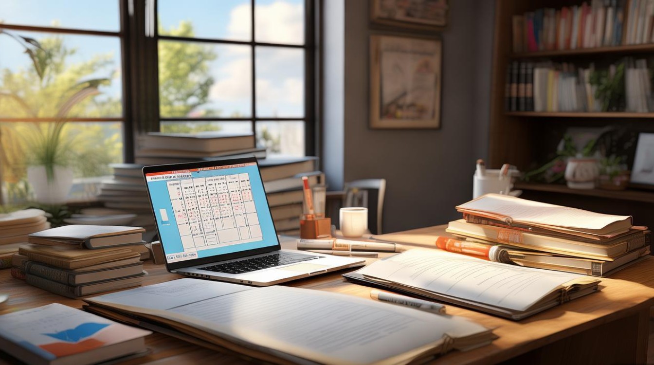 国考省考基础差异大吗?-图1 国考省考基础差异大吗?-图1