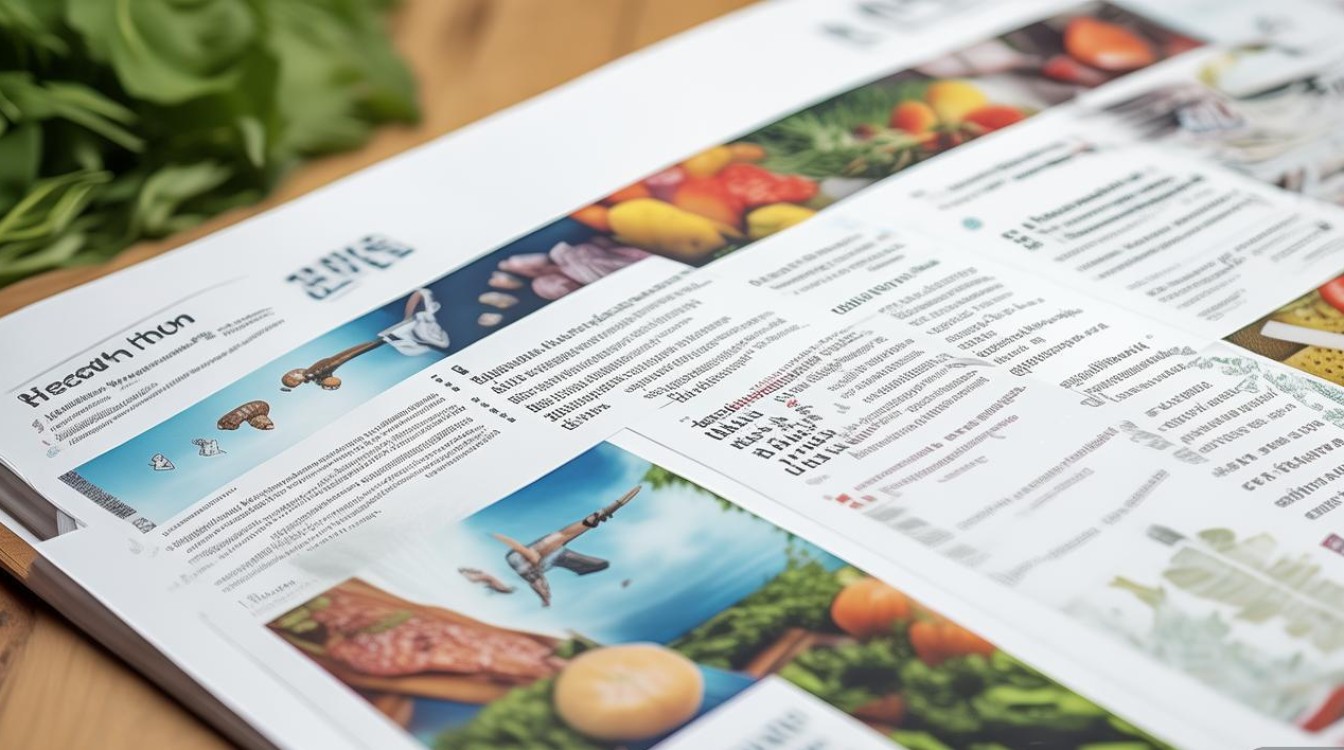 健康生活常识文章-图1 健康生活常识文章-图1