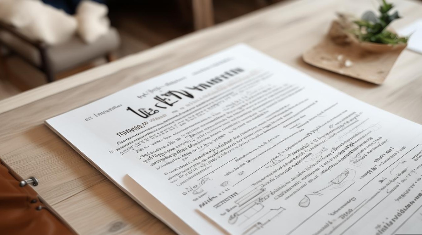 产后小常识-图1 产后小常识-图1