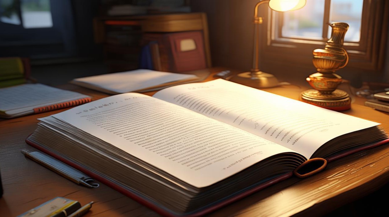 国考常识究竟考哪些核心内容？-图1