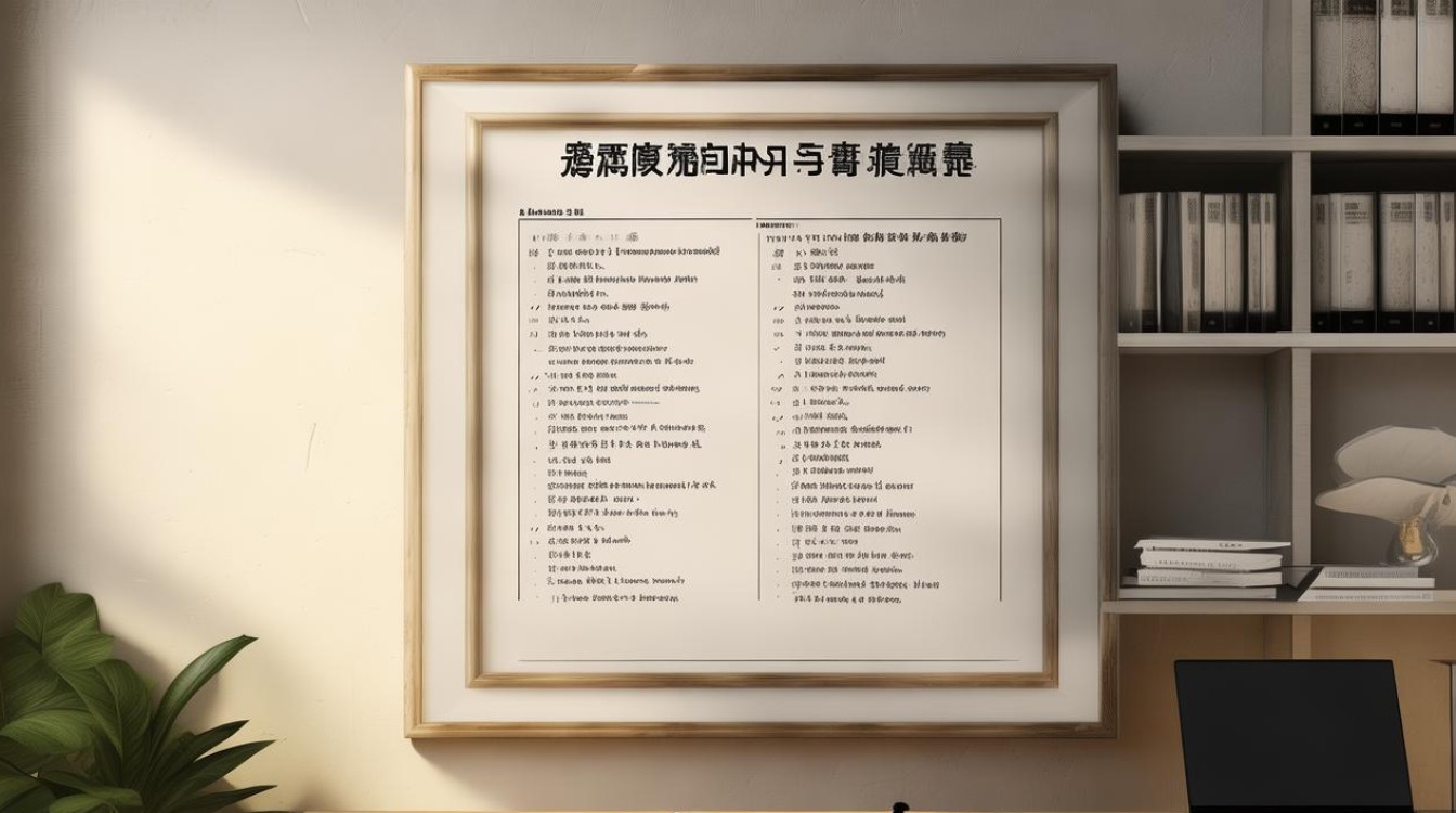 国考常识题到底考几道？-图1