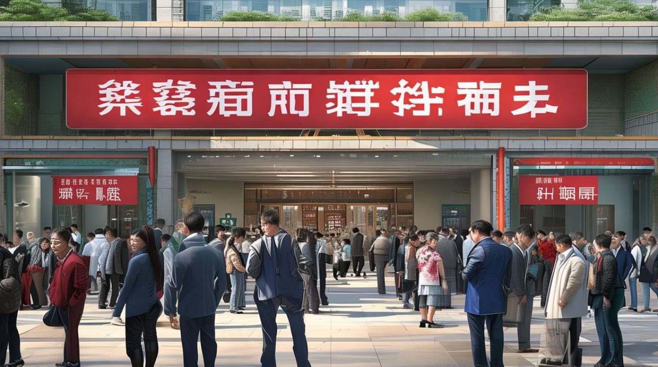 陕西国考调剂何时开始？如何申请？-图1