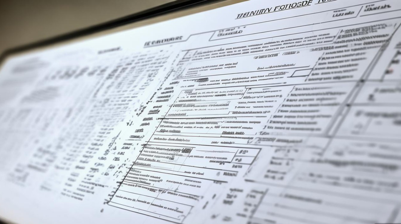 事业单位医疗卫生常识有哪些核心考点?-图1 事业单位医疗卫生常识有哪些核心考点?-图1