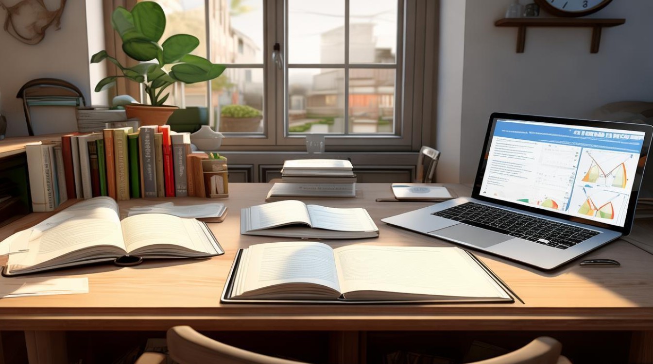 联考申论国考有何核心差异与备考重点？-图1