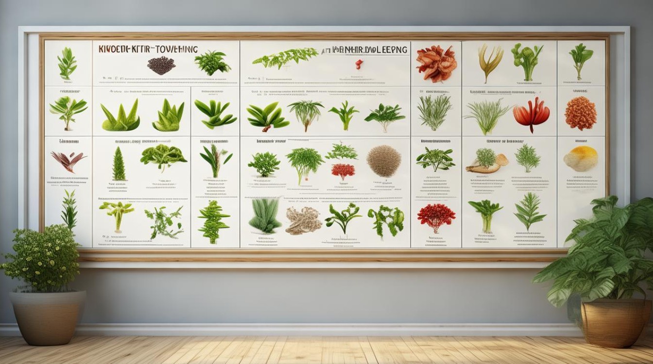 补肾的常识-图1 补肾的常识-图1