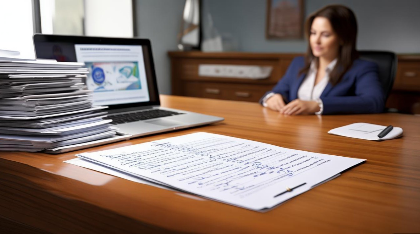 国考社会工作经历如何认定？-图1