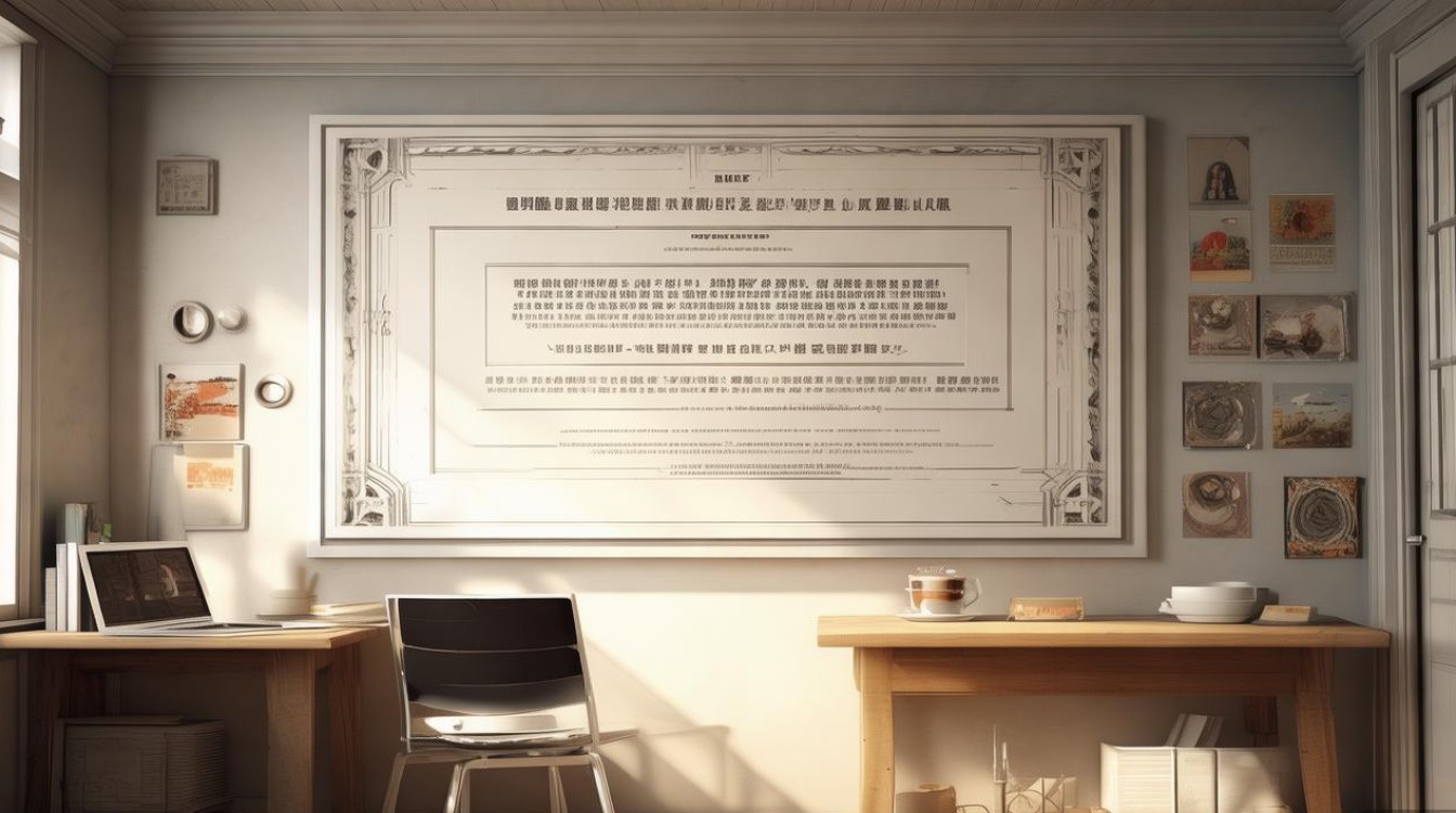 国考申论多长时间-图1 国考申论多长时间-图1