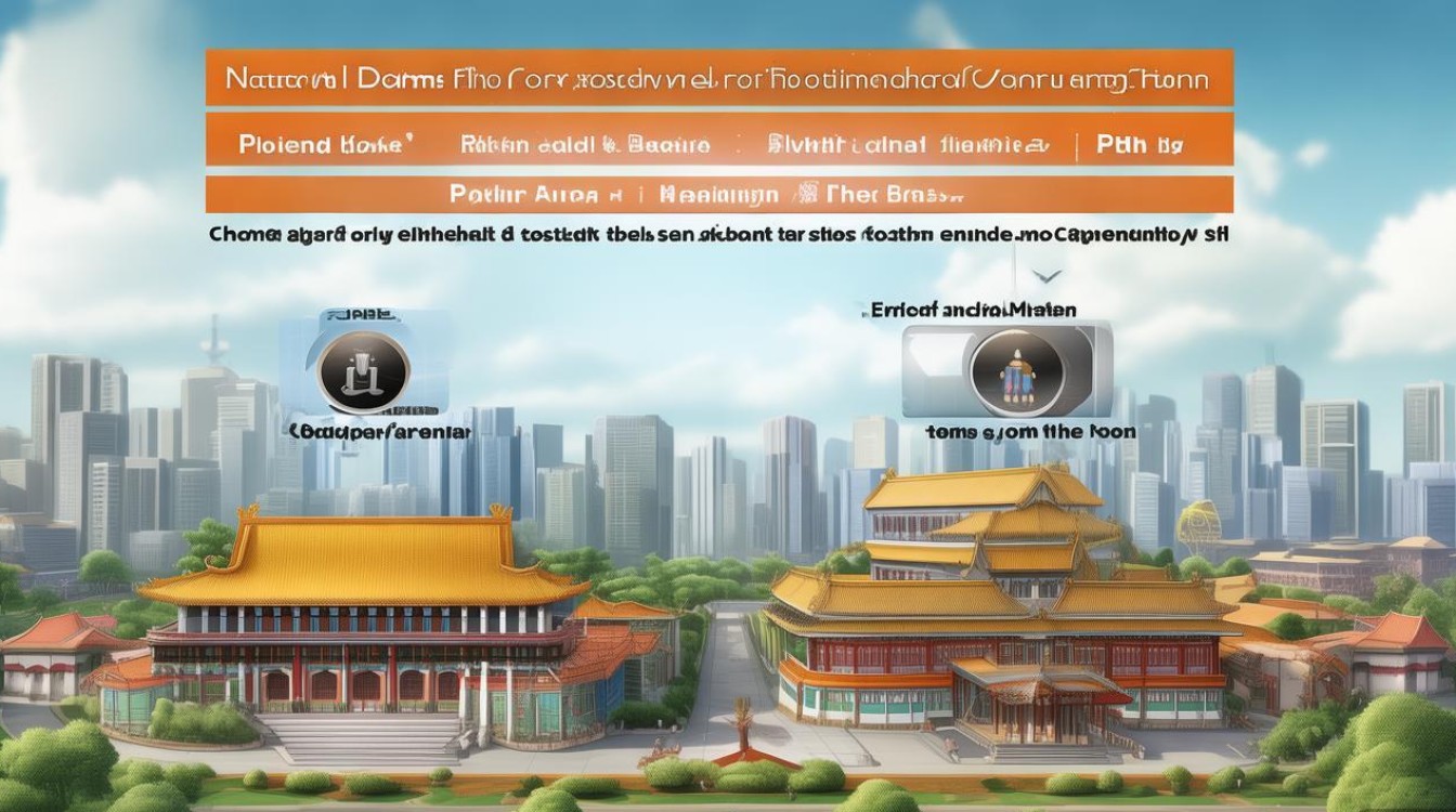 国考和省考的岗位区别-图1 国考和省考的岗位区别-图1