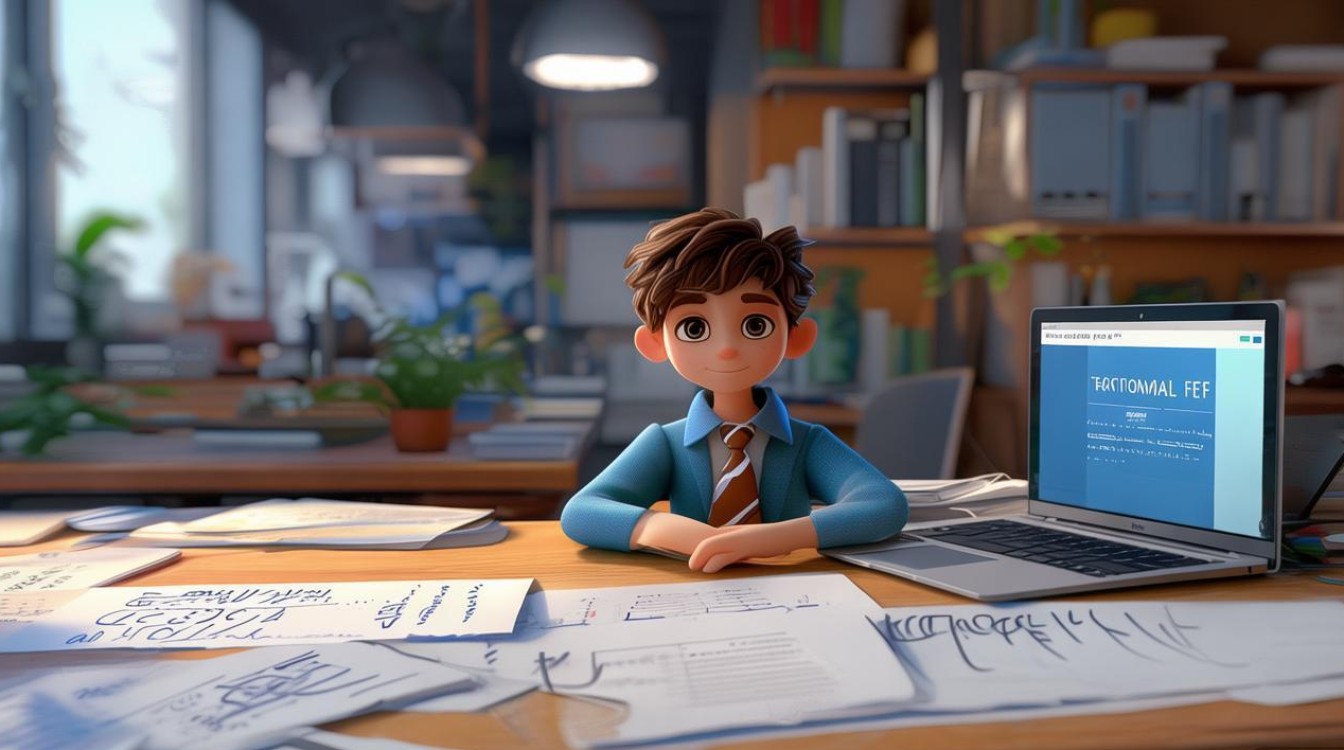 国考报了没去考机构-图1