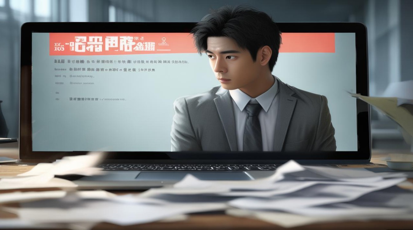 国考面试失败能补录吗-图1 国考面试失败能补录吗-图1