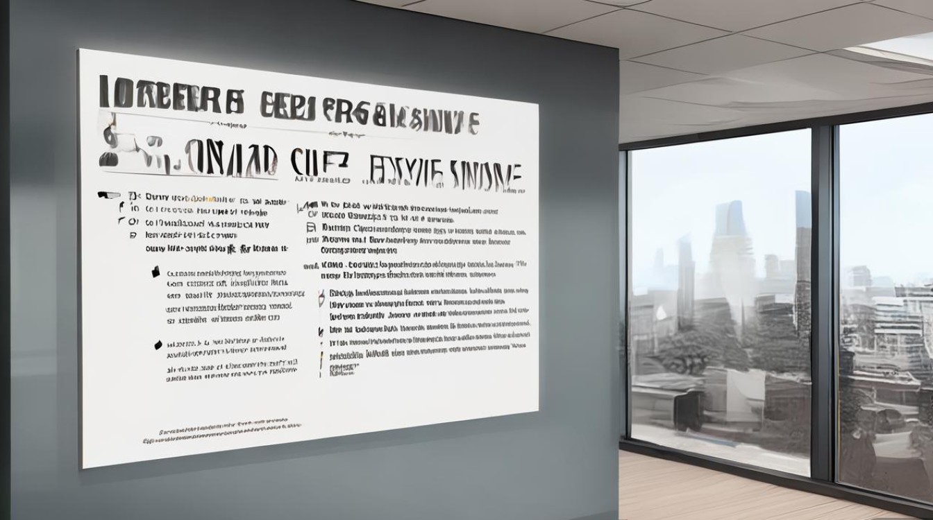 国考有退役士兵岗位吗-图1