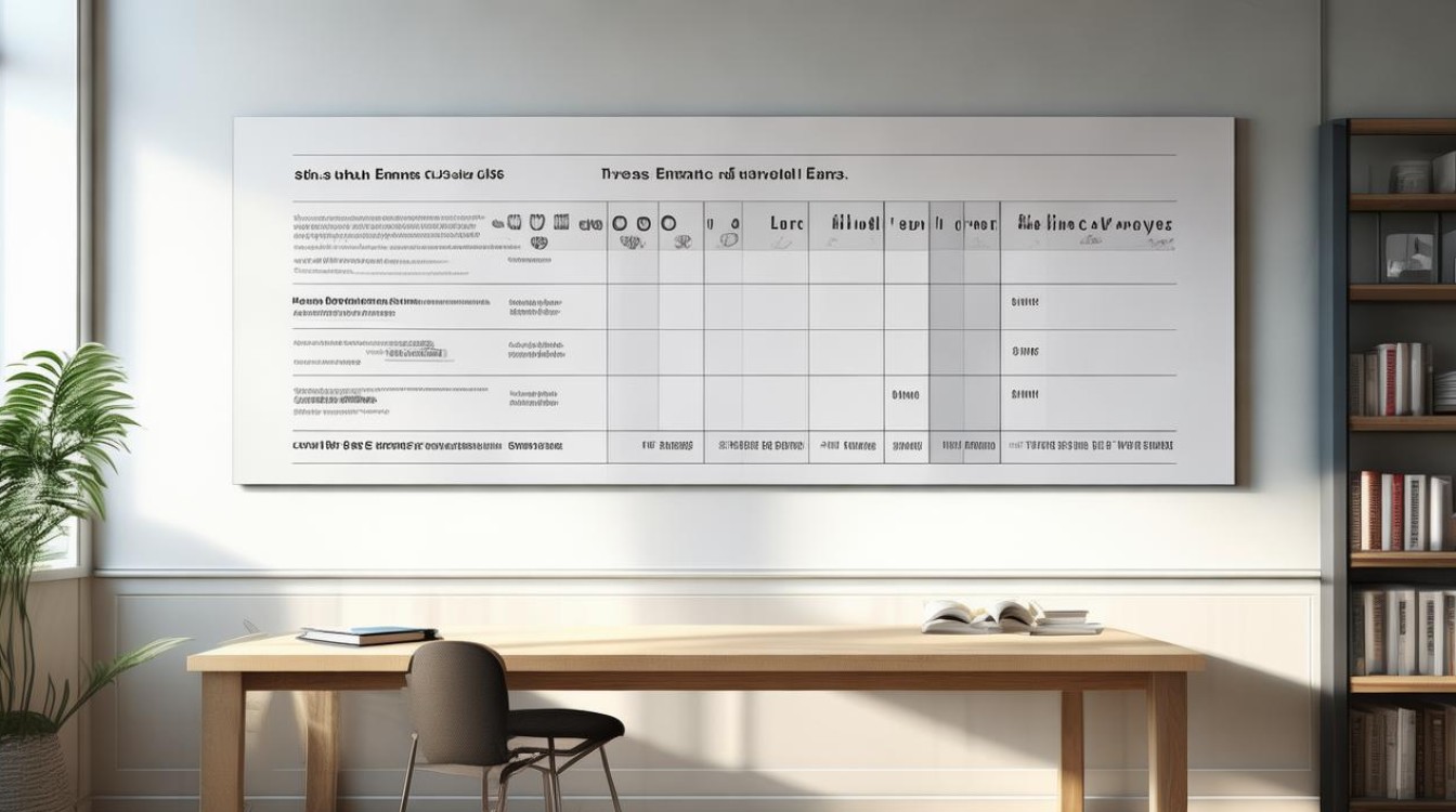护考属于国考吗-图1