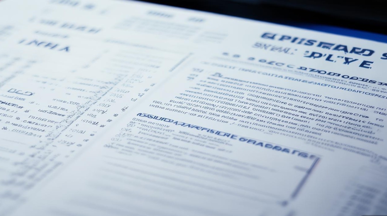 2025国考招录表何时发布？有哪些变化？-图1