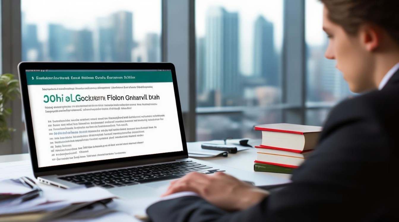 国考 待业身份-图1 国考 待业身份-图1