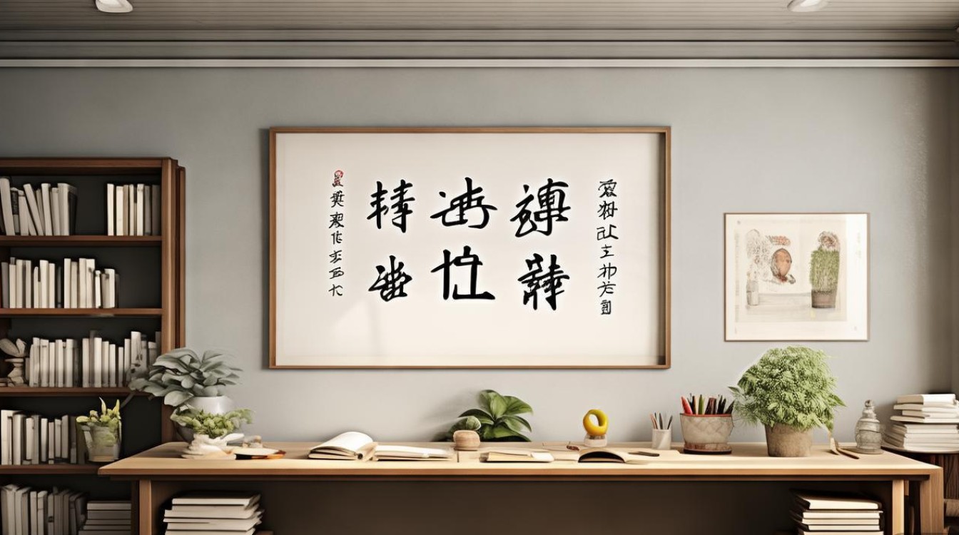 国考总分多少?各科目分值如何分配?-图1 国考总分多少?各科目分值如何分配?-图1