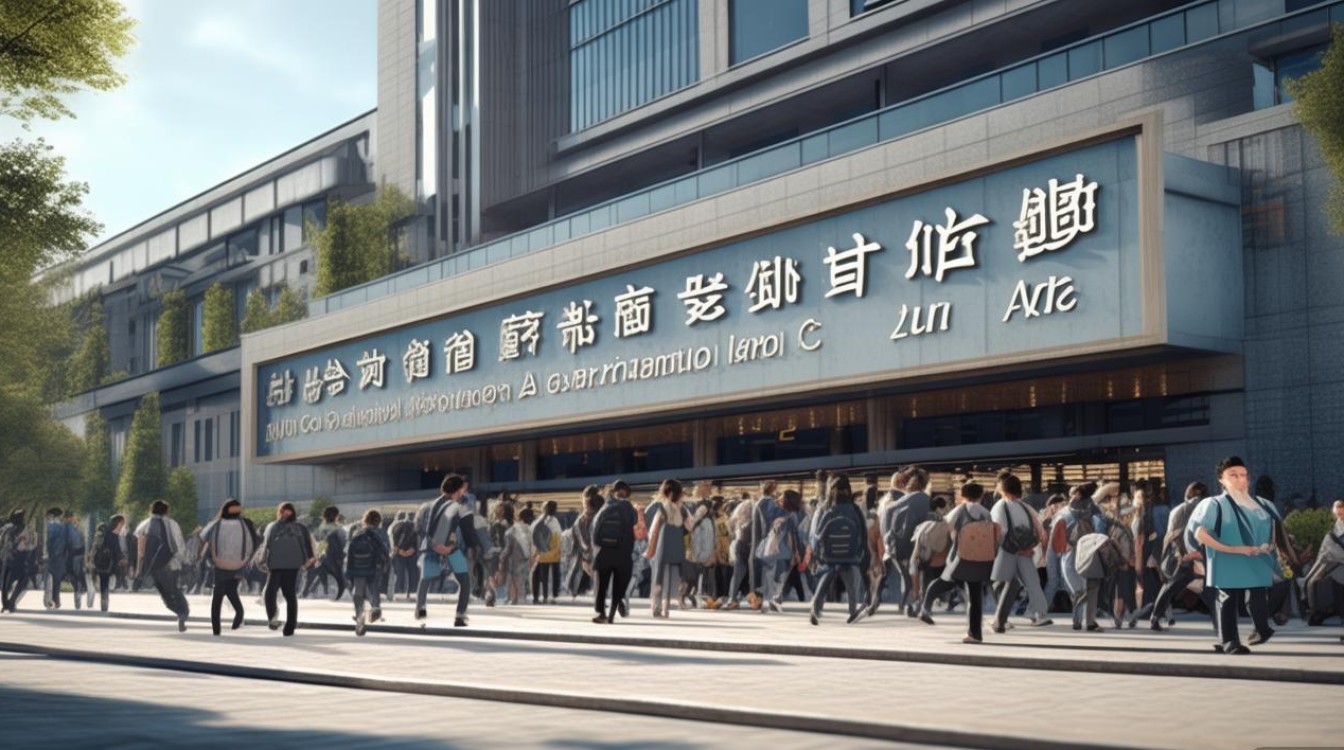 国考贵州考区考点具体在哪儿?-图1 国考贵州考区考点具体在哪儿?-图1