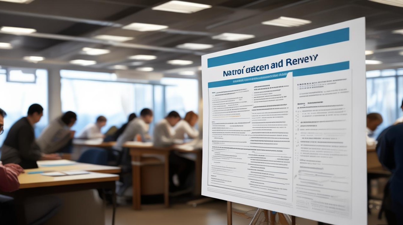 国考报名审核时间何时截止？-图1