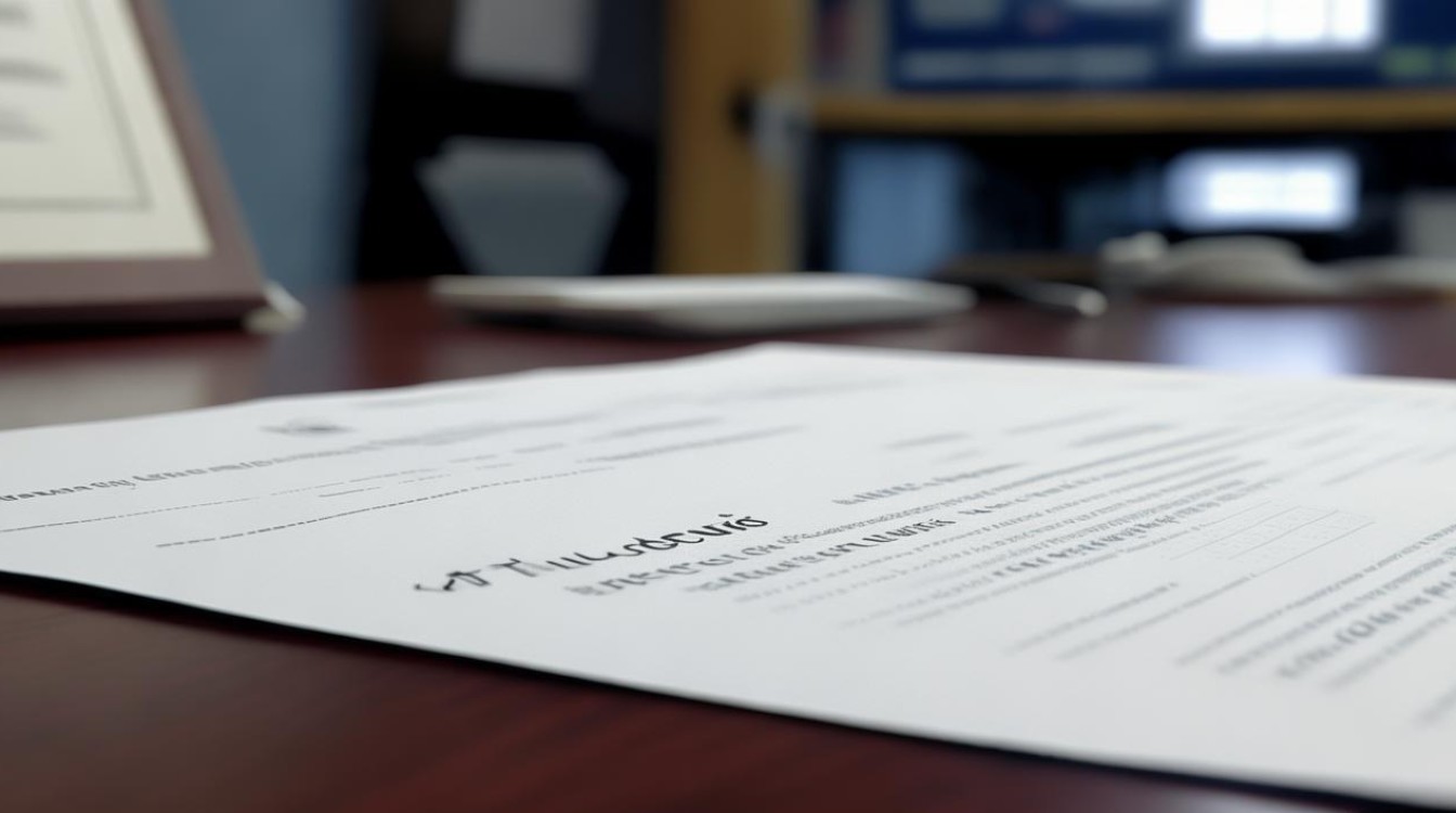 国考公务员诚信档案-图1