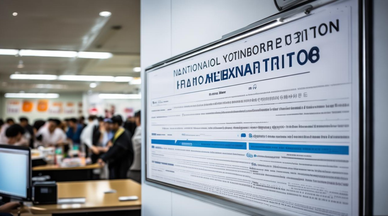 国考报名在哪里-图1