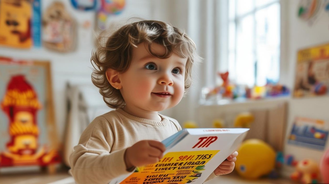 儿童火灾安全常识有哪些关键点需牢记？-图1