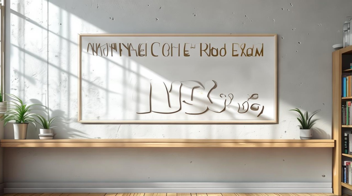 国考公务员满分多少-图1