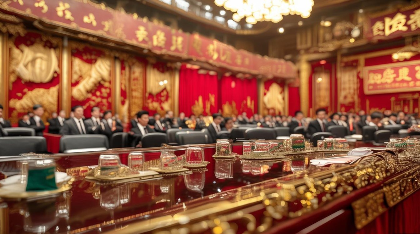 国考税务录取-图1