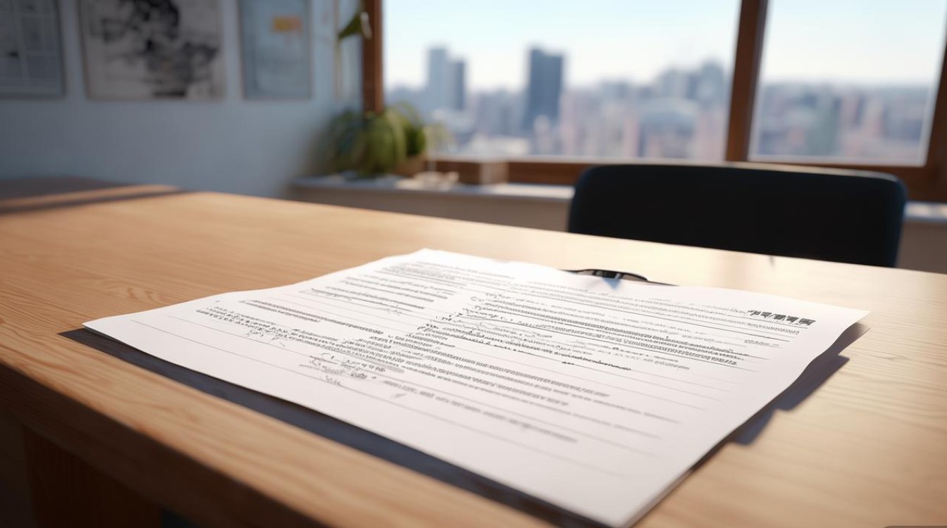 国考题为何频繁现身省考？-图1