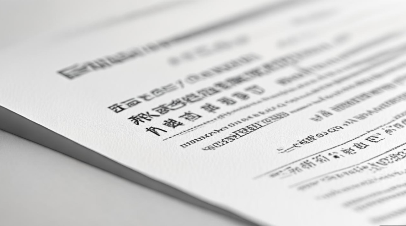 国考一号2025语文答案-图1 国考一号2025语文答案-图1