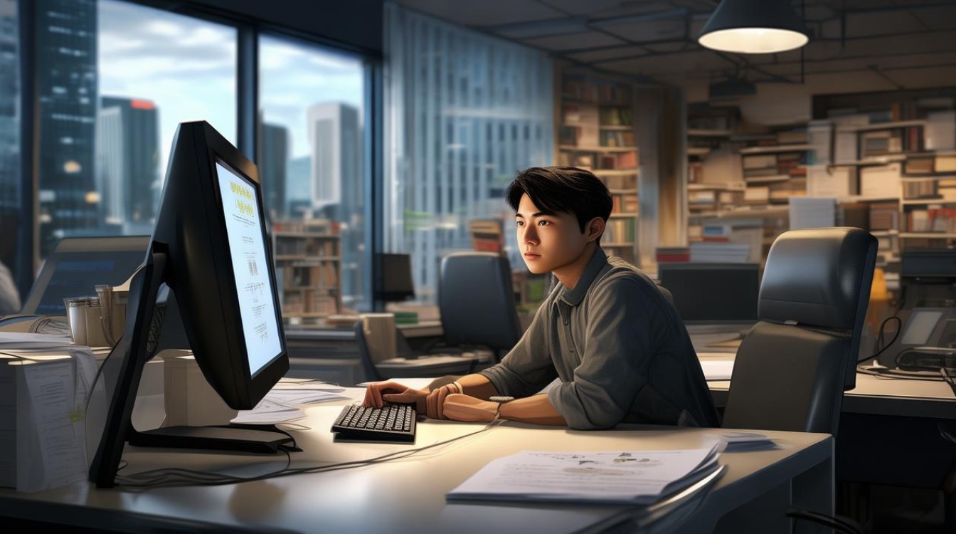 国考怎么知道进没进面试-图1