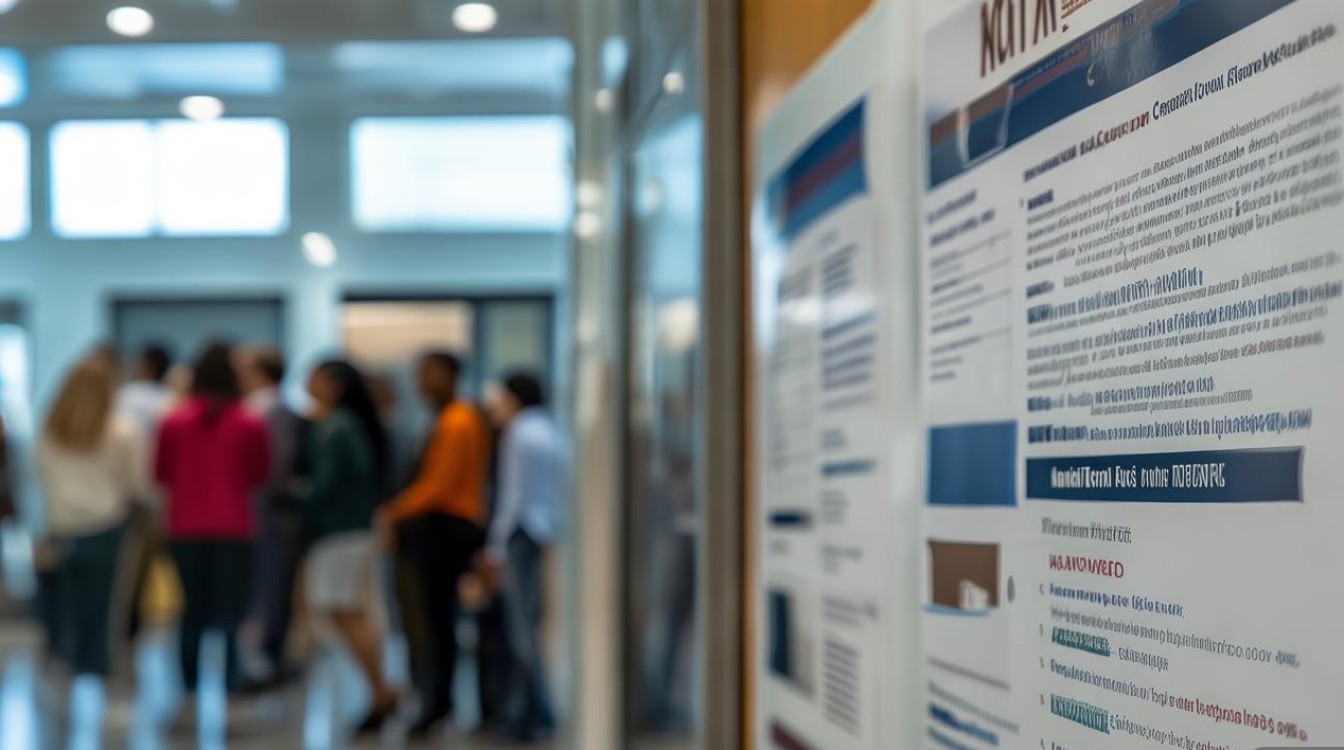 国考统计调查面试如何高效备考?-图1 国考统计调查面试如何高效备考?-图1