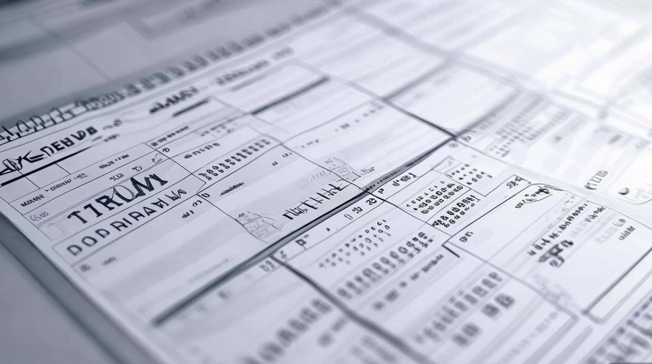 教资国考时间-图1