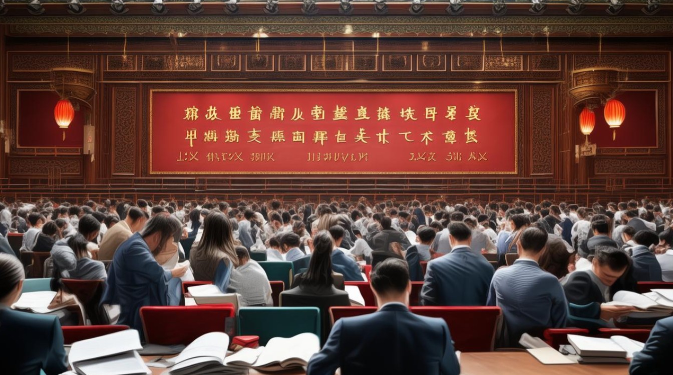 荆州国考职位-图1 荆州国考职位-图1