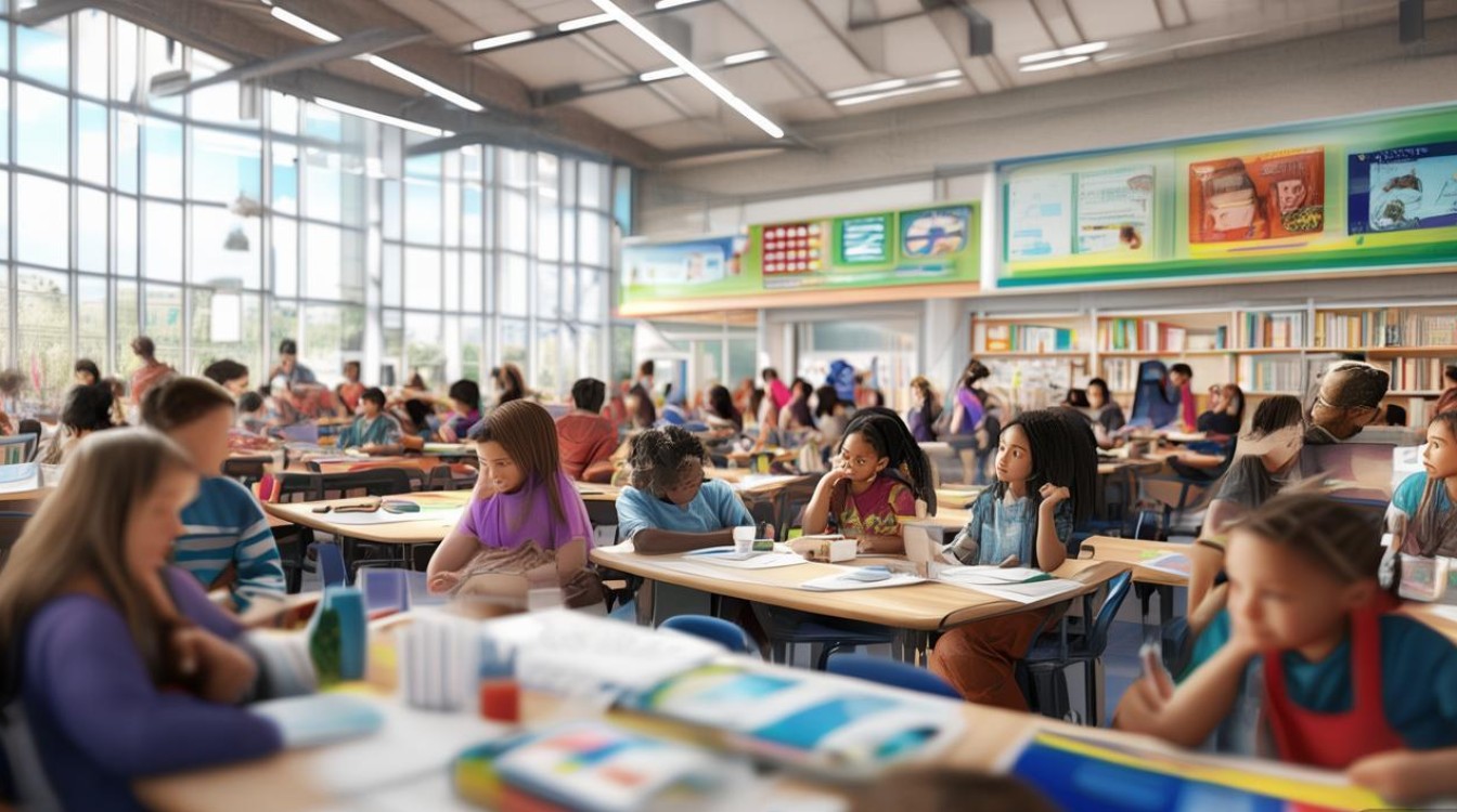 常识益站,哪些常识被我们误解了?-图1 常识益站,哪些常识被我们误解了?-图1