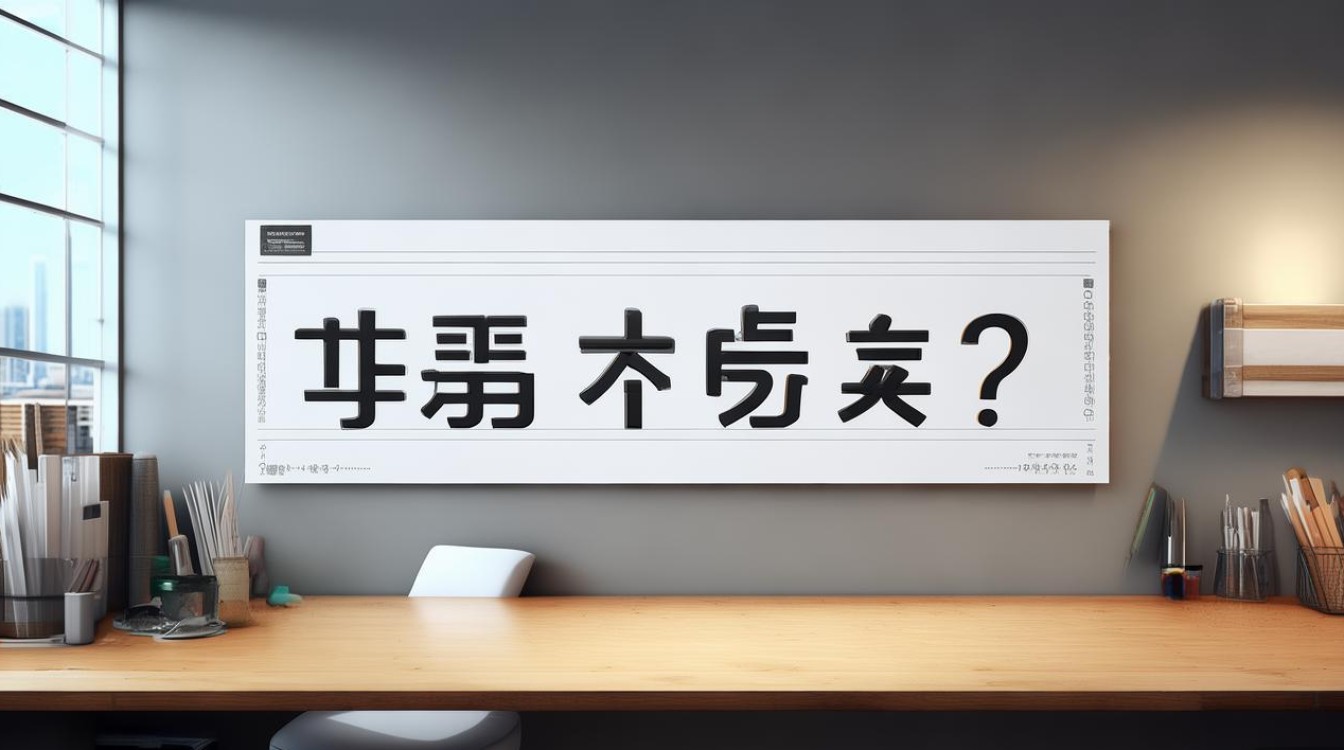 国考补录要多少分-图1 国考补录要多少分-图1