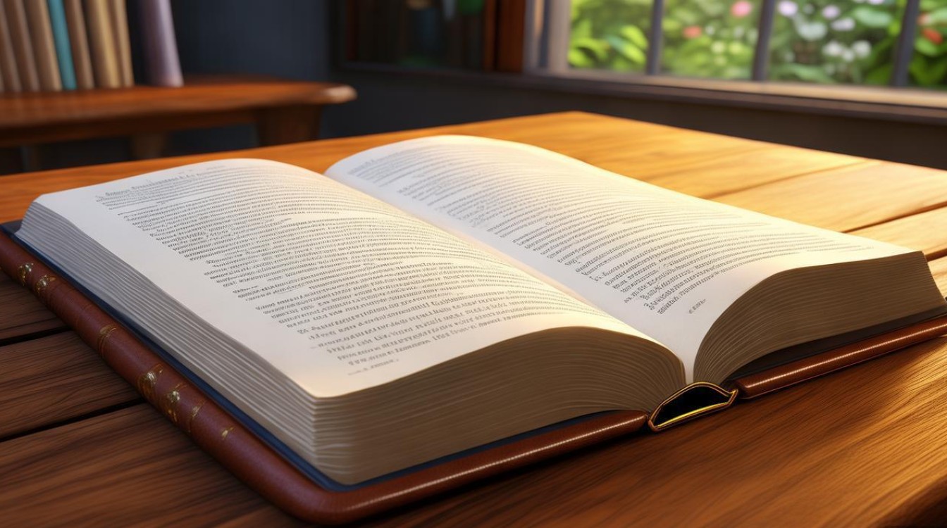 生日常识大全集-图1