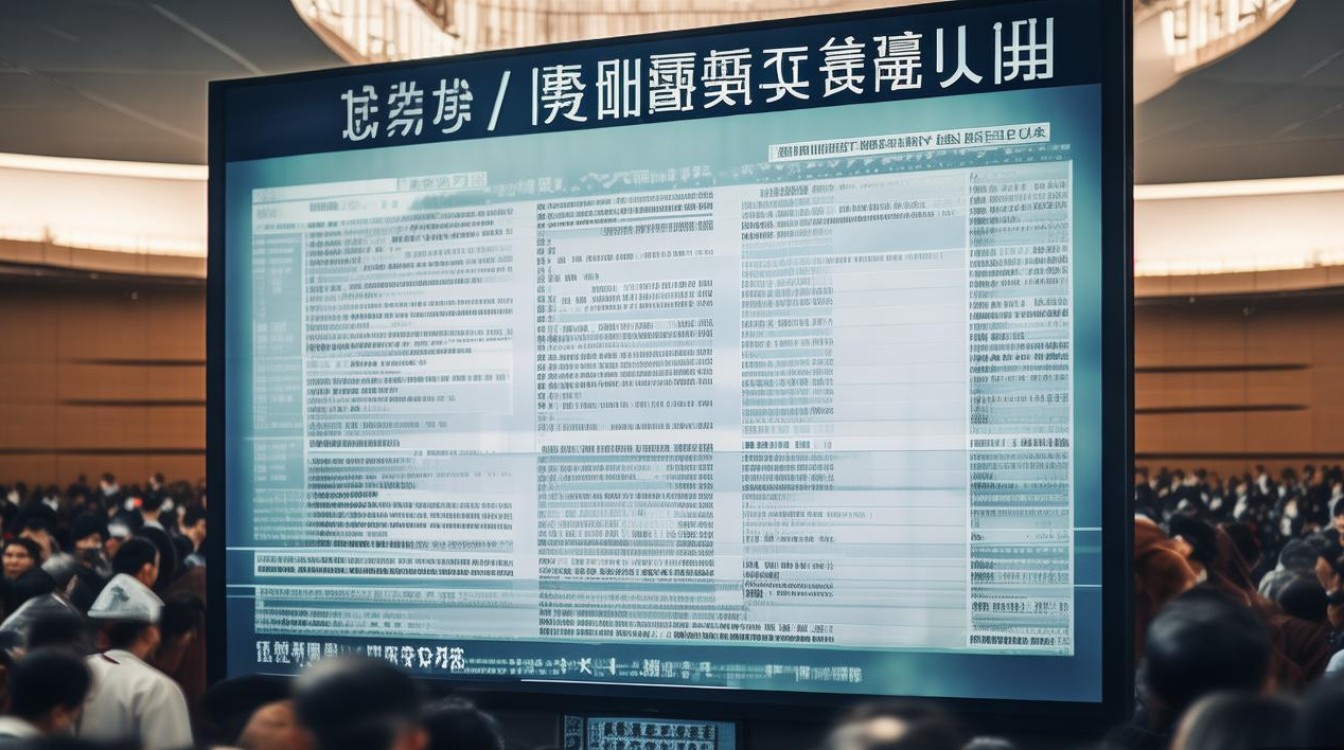 内蒙国考公示-图1