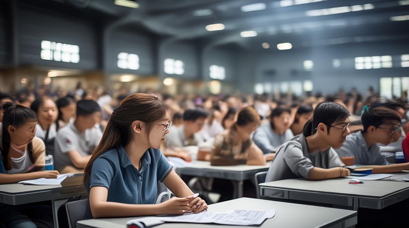 厦门公务员国考-图1 厦门公务员国考-图1