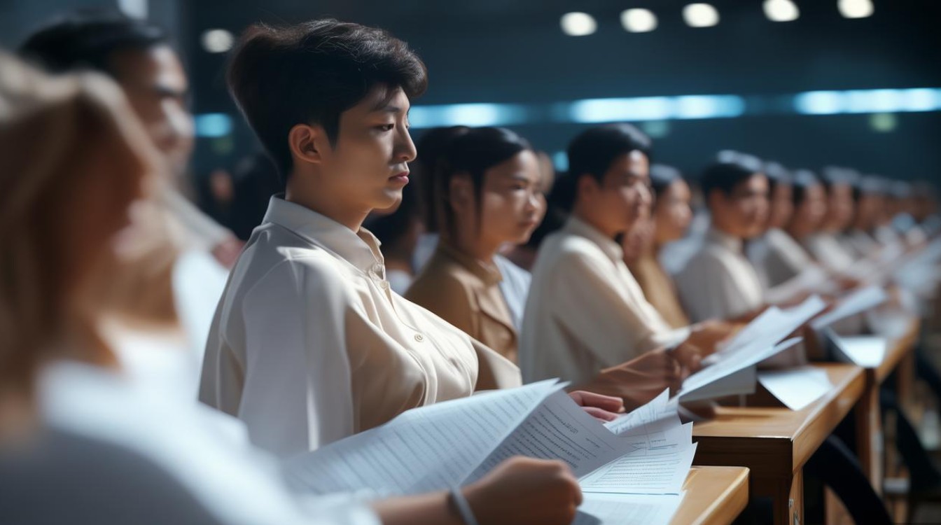 国考方阵题-图1 国考方阵题-图1